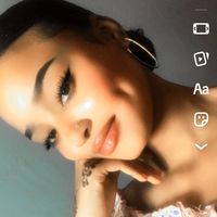 sellaa.21