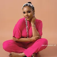 original sound - missbetta1