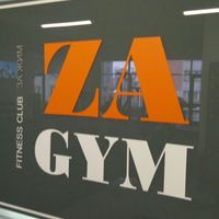 zagym_minsk