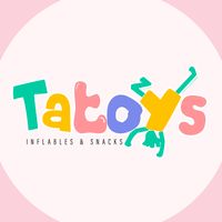 tatoys_inflables