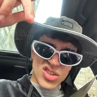 original sound - fedemestre1