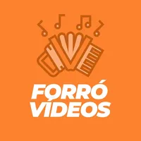 original sound - forrovideos_
