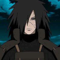 madara.uchiwaa72