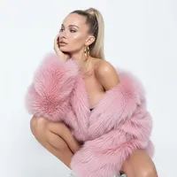 original sound - peraniaaa