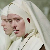 ripniv6h