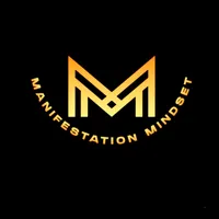 original sound - manifestation_mindset7