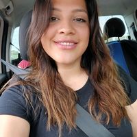 julietacastillo865