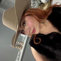 kathyygomez