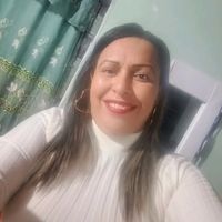 madleensaporito