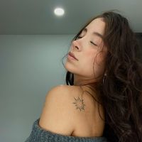 i_saa23