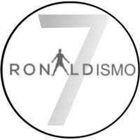ronaldismo7
