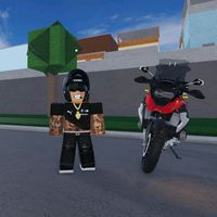 oscondutoresquadrados