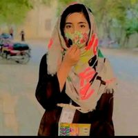 ahsansolangi579