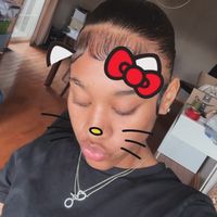 babygduhh_