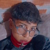 Flaco Carrillo 2005