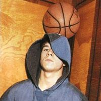 оригинальный звук