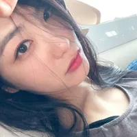 original sound - cqazyz