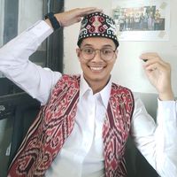 suara asli - Herkulanus