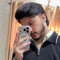 call_me_sherry333