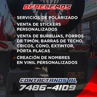 juancarlosmartine394