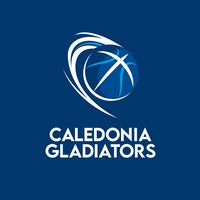 calgladiators
