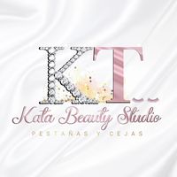 kata_beautystudio