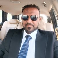 alikata43
