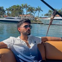 djsem_