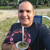 original sound - ricardonu1