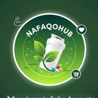 nafaqohub
