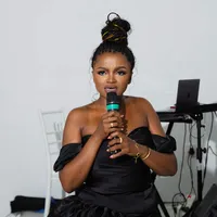 original sound - nana_omuhle1