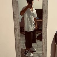 nauuponce_