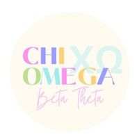 usachiomega_