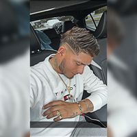 wilmergarciaperez7
