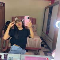 maricitafp07