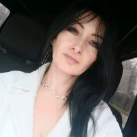 оригінальний звук
