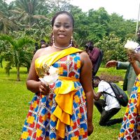 nguessanemilienne8