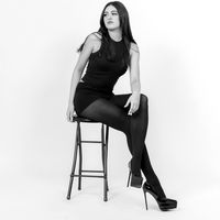 AinyRochin1DANCIN
