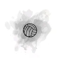 original sound - elsie_4029.slay