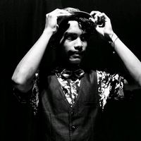 suara asli - charlietagur9