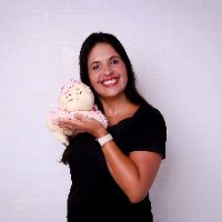 tatiaraujofotografias