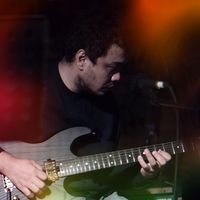 original sound - Muhamad Heyckel