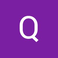 quinca.lopes