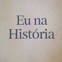 pipedesenhista