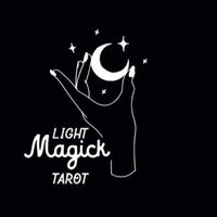 lightmagicktarot