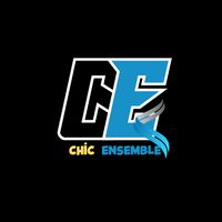 chicensemble01
