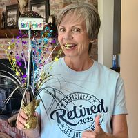 retirementlifewithkaren