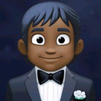 Puro nevro usa este audio