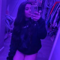 maddysampsonn