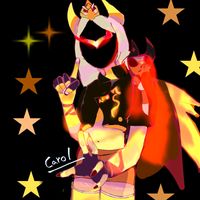 c4rol_gtm